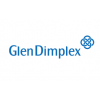 Glen DImplex