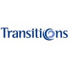 Transitions Optical